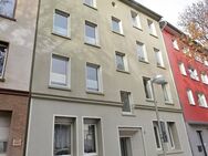 Schöne 3 Zimmer Wohnung in Witten - mit Einbauküche - Witten