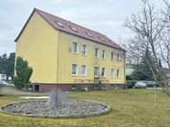 Interessantes Angebot!- Machen Sie ein Angebot! - Rückersdorf (Brandenburg)
