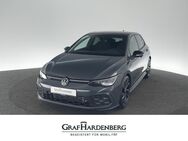 VW Golf, 2.0 TSI GTI, Jahr 2024 - Aach (Baden-Württemberg)