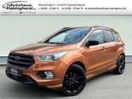 Ford Kuga, 1.5 EcoBoost ST-Line e Hk 19Alu, Jahr 2018 - Castrop-Rauxel