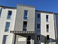 Erstbezug in zentrumsnaher Lage! - Bitburg