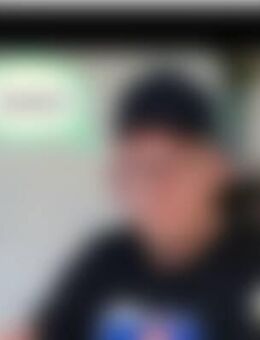 Mic*** - Neustadt (Holstein)