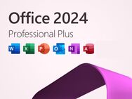 Microsoft Office 2024 Professional Plus Download (Latest version) - Unna