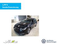 VW Golf, 2.0 TDI VIII Move, Jahr 2024 - Kempten (Allgäu)