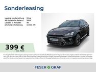 CUPRA Leon, 1.5 Leon Sportstourer, Jahr 2024 - Lauf (Pegnitz)