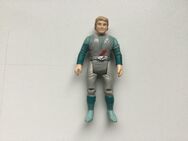 Tyco Dino Riders Vintage Proto Reiter Sammler Action Figur - Fulda