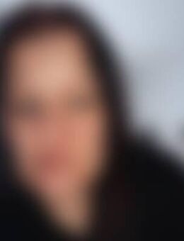 Jen*** - Luckenwalde