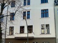 Moderne Wohnung möbliert in Düsseldorf Flingern Nord - Düsseldorf