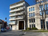 1-Zimmer-Apartment zur Kapitalanlage zentral in München-Laim - München