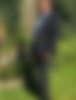 Ili*** - Gummersbach