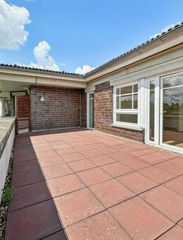 Wohnungspaket: Attraktive Kapitalanlage, 4 Wohnungen in Barleben, direkt vor den Toren von Magdeburg - Barleben