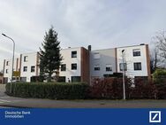 Außergewöhnliche Split Level Bauweise für die kleine Familie - Geldern