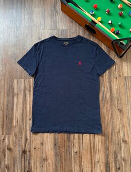 Ralph Lauren Shirt XS - Hamm