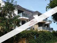 Exklusive freie 2,5-Zimmer Wohnung mit großer Süd-Terrasse und Carport in Timmendorfer Strand! - Timmendorfer Strand