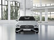 Mercedes CLA 200, Cp AMG Sport Ambi W Paket, Jahr 2023 - Tuttlingen