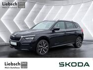 Skoda Kamiq, 1.0 TSI Style, Jahr 2020 - Lübben (Spreewald)