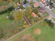 Handwerker aufgepasst!! - Karstädt (Brandenburg)