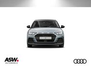 Audi A1, Sportback advanced 35 TFSI 110(1 50), Jahr 2022 - Heilbronn