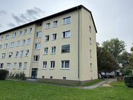 Provisionsfreie 3,5-Zimmer-Wohnung mit Balkon nahe Niederrad Bahnhof zu verkaufen - Frankfurt (Main)