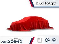 VW Polo, 1.0 TSI Comfortline Metallic, Jahr 2020 - Geislingen (Steige)