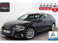 Audi A6 40 TDI S LINE KEYLESS,KAMERA,METALLIC - Berlin