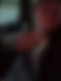 Mar*** - Neubrandenburg