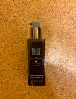 Rituals Handlotion neu ovp - Recklinghausen