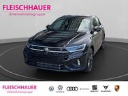 VW T-Roc, 1.5 TSI R-Line Balck-Style, Jahr 2024 - Euskirchen