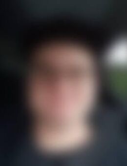 Mau*** - Kleve (Nordrhein-Westfalen)