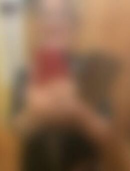 Lou*** - Freiburg (Breisgau)