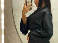 ❤️‍🔥💋 Helena (34) Berlin - 😈 NO FAKE 💥💫 - Berlin