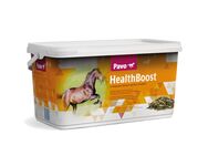 Pavo HealthBoost - 8 kg