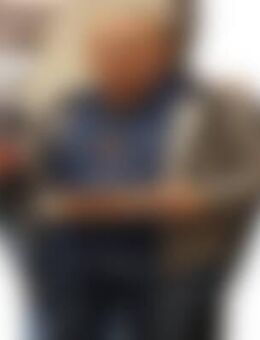 HeW*** - Villingen-Schwenningen