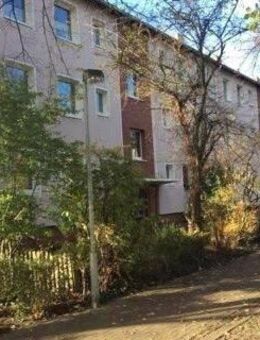 Moderne 3-Zimmer-Wohnung in zentraler Lage mit XXL- Balkon - Hannover