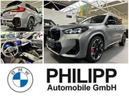 BMW X1, M35i xDrive M Pro H&K Driving Parking 20, Jahr 2022 - Mülheim (Ruhr)