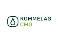 Fachkraft für Verpackung Quality-Delegate 24 / 7 m / w / d (m/w/d) | cezcs0 - Sulzbach-Laufen