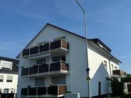 ***sehr gut vermietetes Mehrfamilienhaus mit 6 Wohneinheiten*** - Frankfurt (Main)