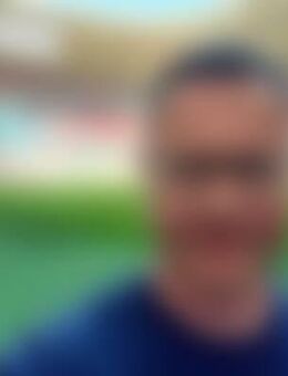 Tra*** - Wolfersdorf