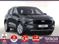 Ford Kuga, 1.5 EB 150 Tit AHKVorb PrivG, Jahr 2024 - Kehl