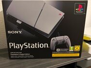 PlayStation 5 Digital Edition 1TB 30th Anniversary - Wendlingen (Neckar)