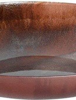 LEONARDO Schale Poesia, Glas, Kalk-Natron-Glas, handgefertigt