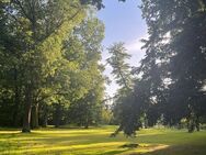 *** Familienfreundliches Wohnen im Grünen .... Erstbezug in der "Parkstadt Leipzig" *** WE A2.15 - Leipzig