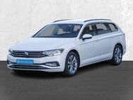 VW Passat Variant, 2.0 TSI Business, Jahr 2022 - Langenhagen