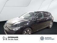 VW Golf, 2.0 TDI VIII MOVE 150PS N, Jahr 2024 - Vilsbiburg