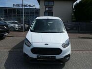 Ford Transit Courier Trend 1.5 TDCI Klima - Neu Wulmstorf