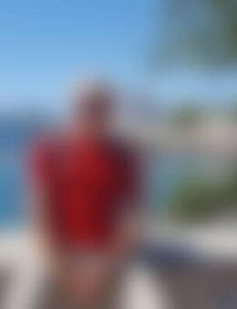 Hei*** - Mindelstetten