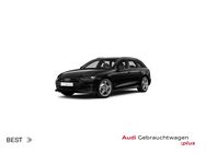 Audi A4, Avant 40 TDI quattro advanced OPTIK-PAKET PLUS, Jahr 2024 - Mühlheim (Main)