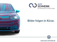 VW Tiguan, 2.0 TDI Highline, Jahr 2020 - Wesel
