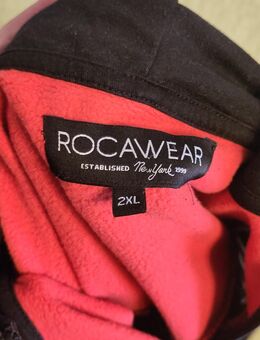 Rocawear Hoody 2XL | TOP - Offenburg