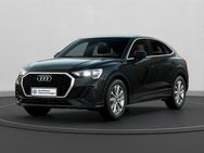 Audi Q3, Sportback 35 TDI, Jahr 2024 - Ravensburg